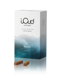Ocean incense