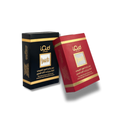 Sumatra Oud Gift