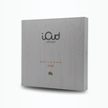 A blend of Bailasan oud, rich and aromatic, 16 pieces.