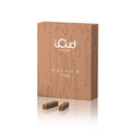 Rosha8 Smart Incense