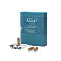 Frankincense incense 8