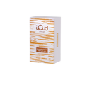 agarwood incense