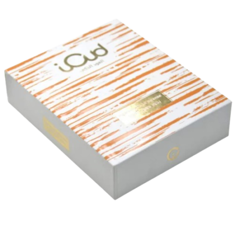 agarwood  incense 8