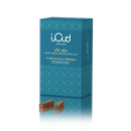 Frankincense