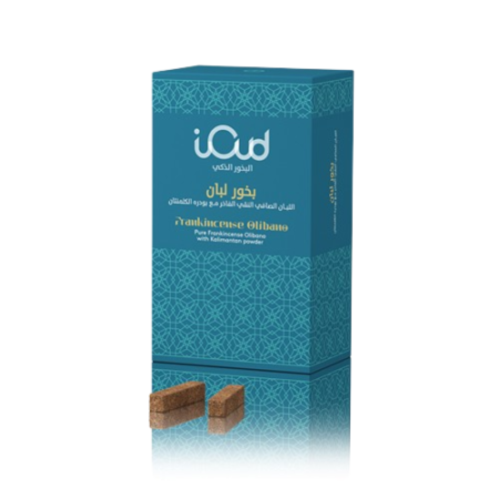 Frankincense